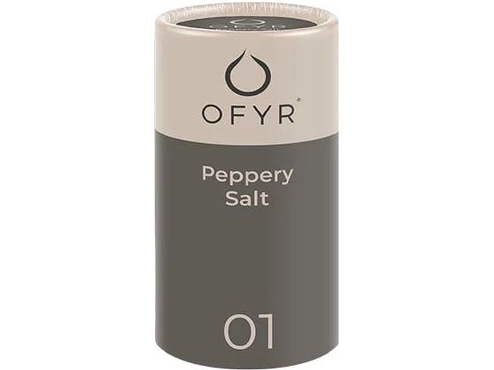 Overige