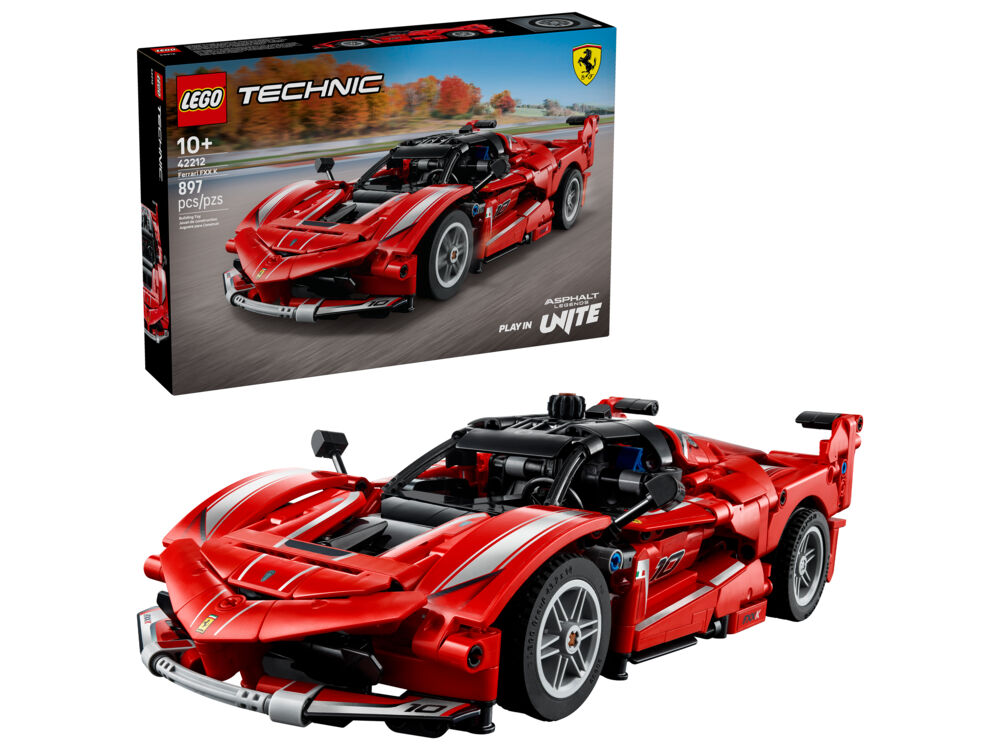 Overige