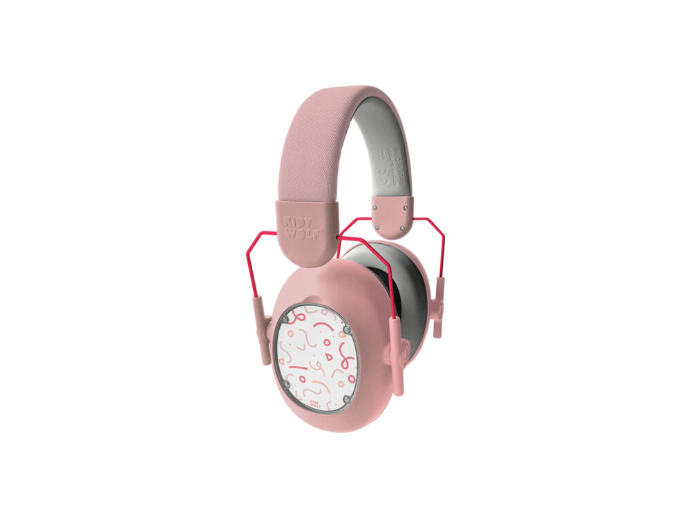 Roze
