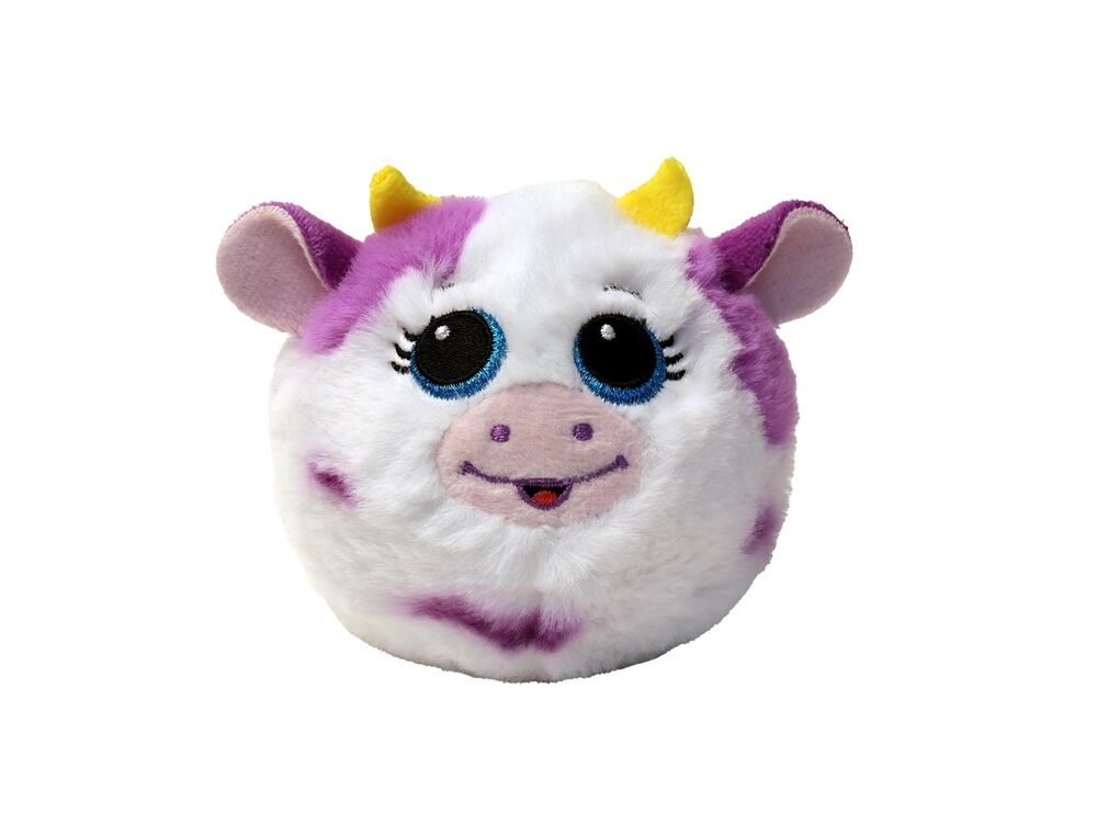 Overige