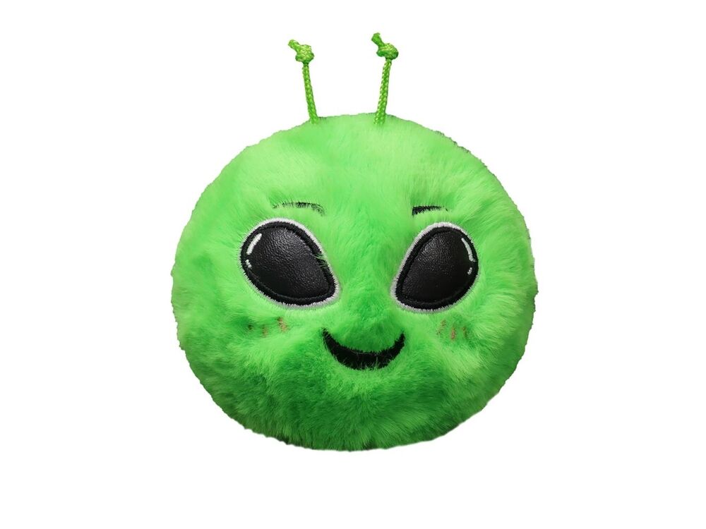 Overige