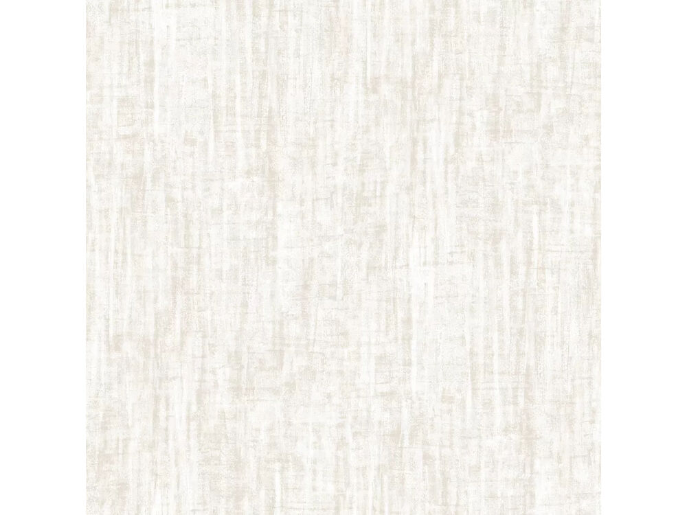 Wit