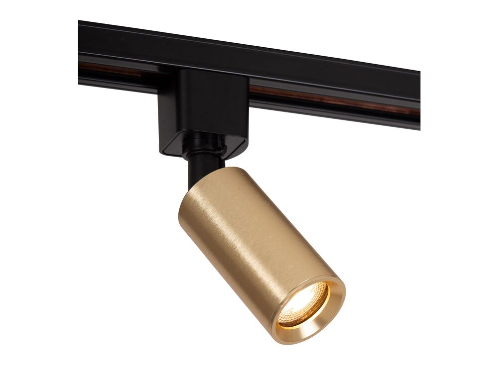 Goud