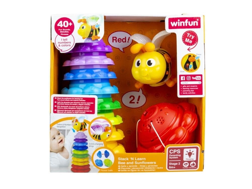 Overige