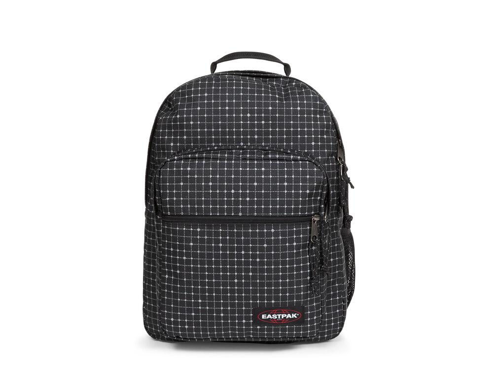 Duvergey-Taboureau Bourgogne Pinot Noir Sac à Dos MORIUS Bordeaux