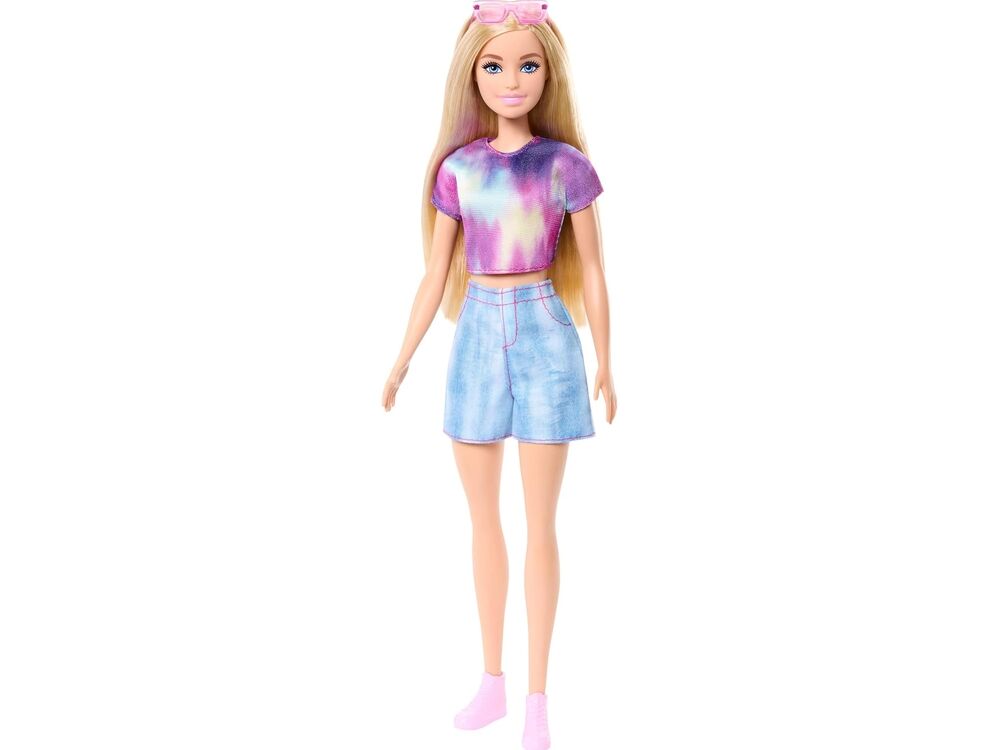 Overige