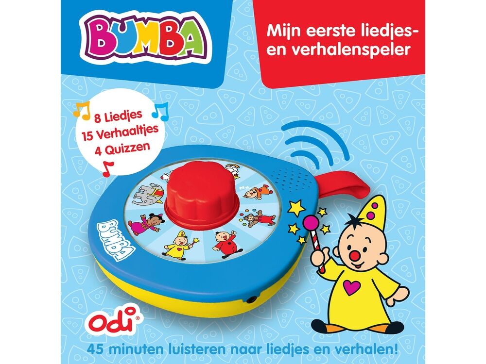 Overige