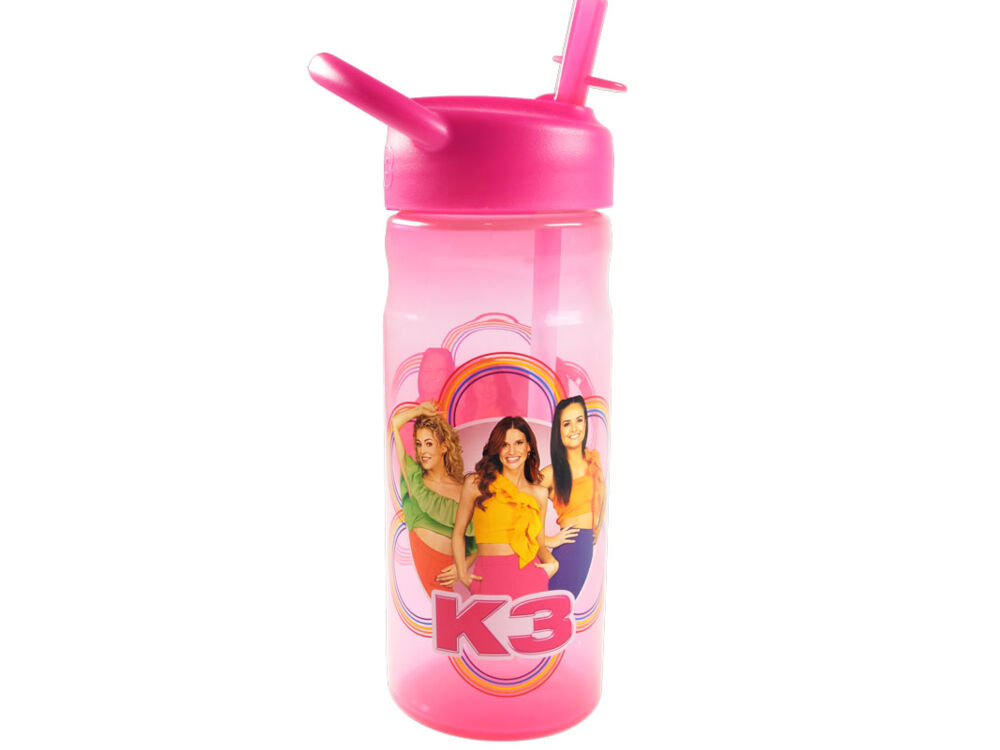 Roze