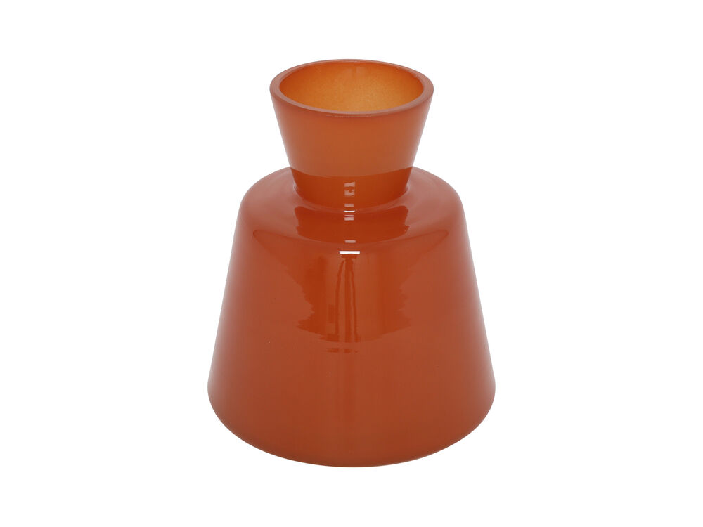 Oranje