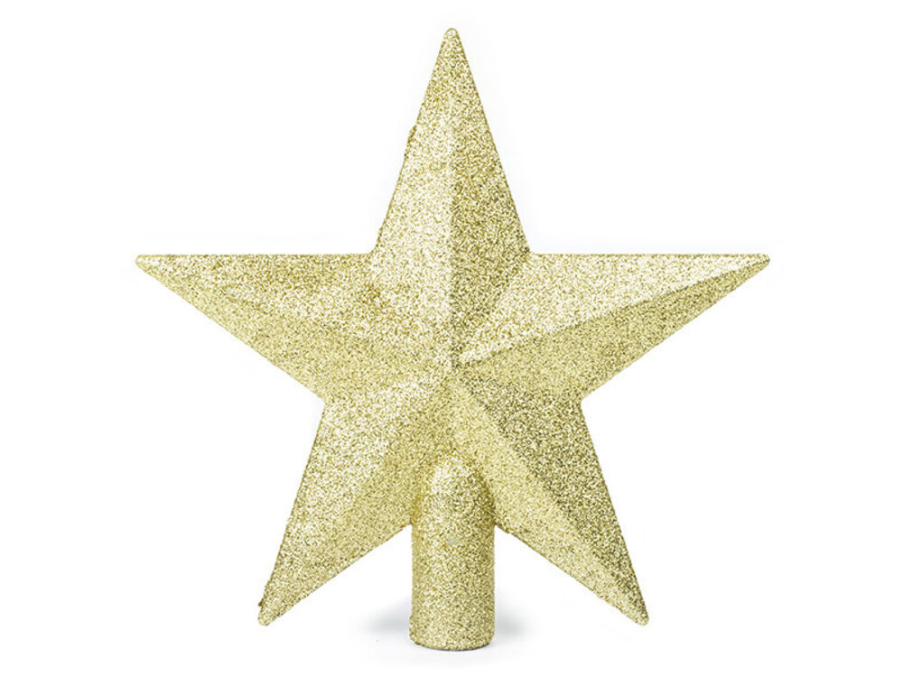 Goud