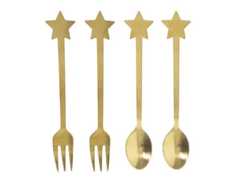 Goud
