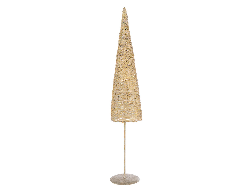 Goud