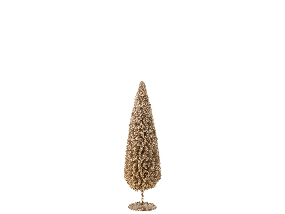 Goud