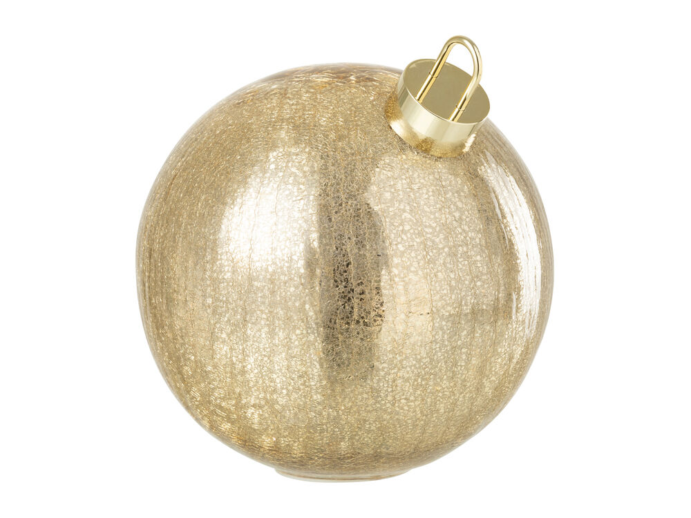 Goud