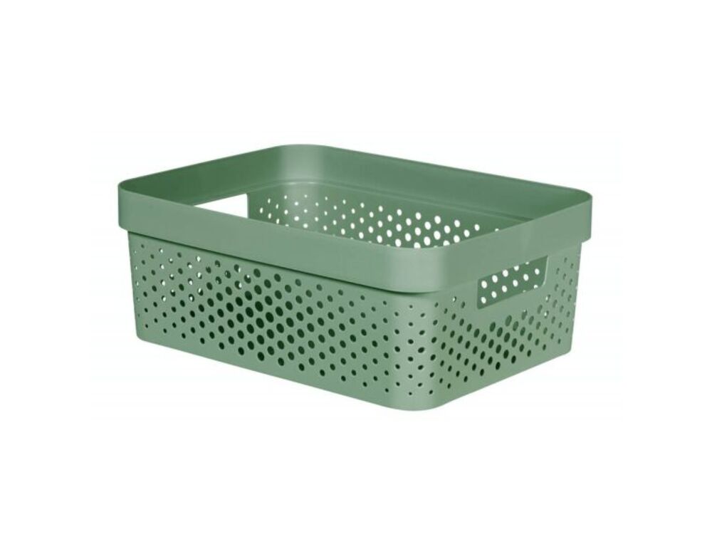 Groen
