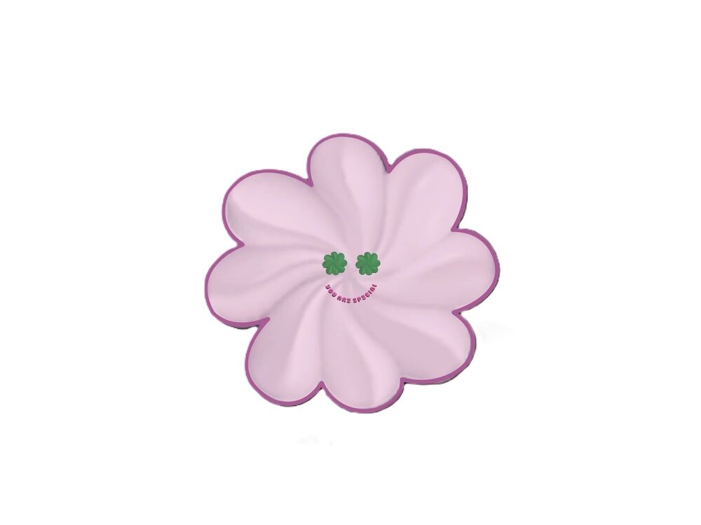 Roze