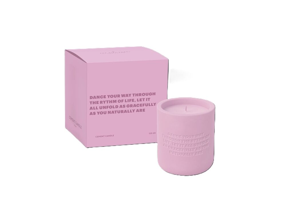 Roze