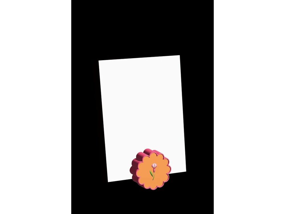 Overige