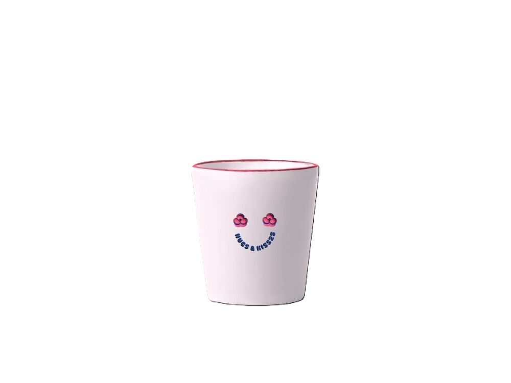 Roze