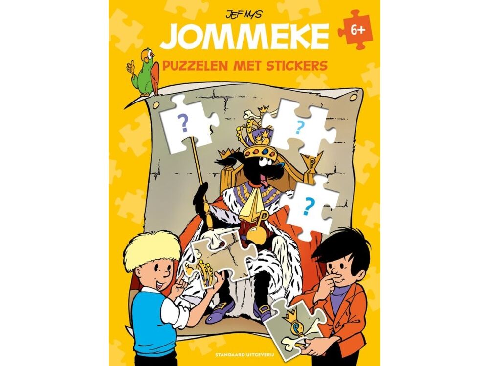 Overige