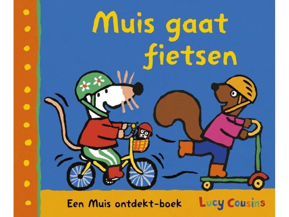 Overige