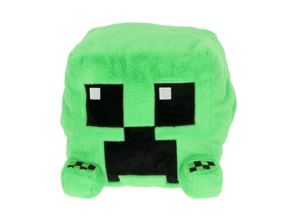 Groen