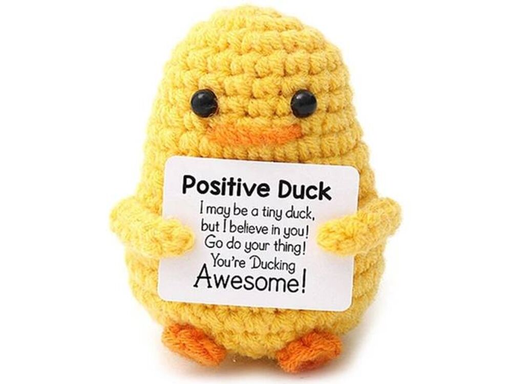 Overige