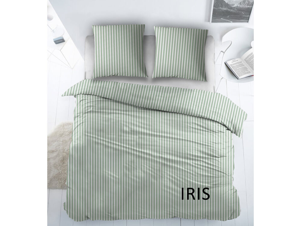 Groen
