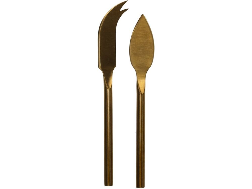 Goud