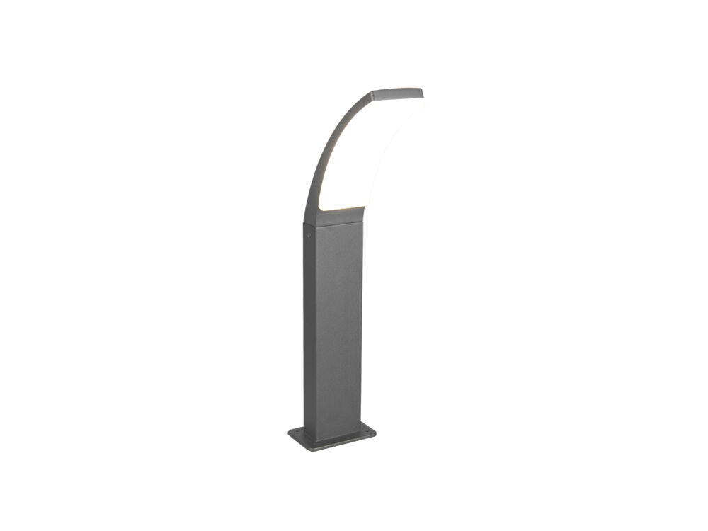 Grijs