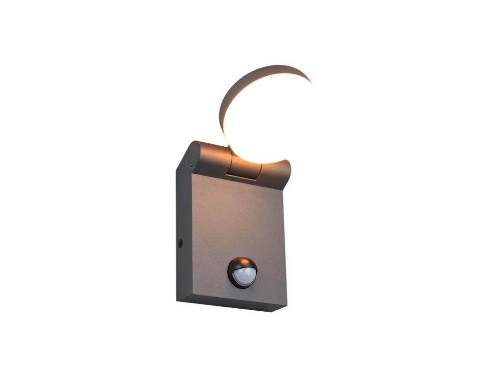 Grijs