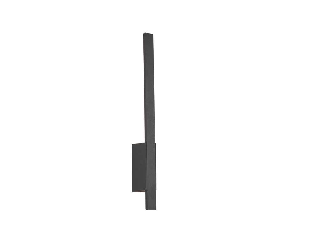 Grijs