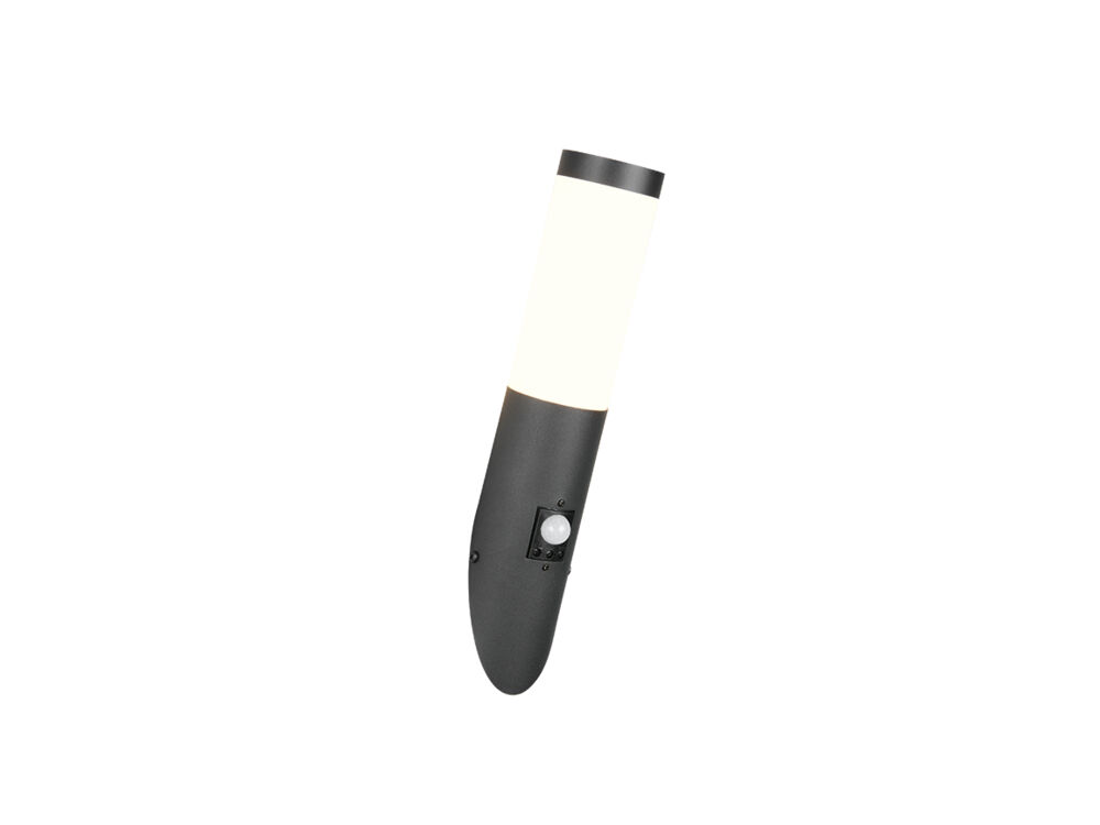Grijs