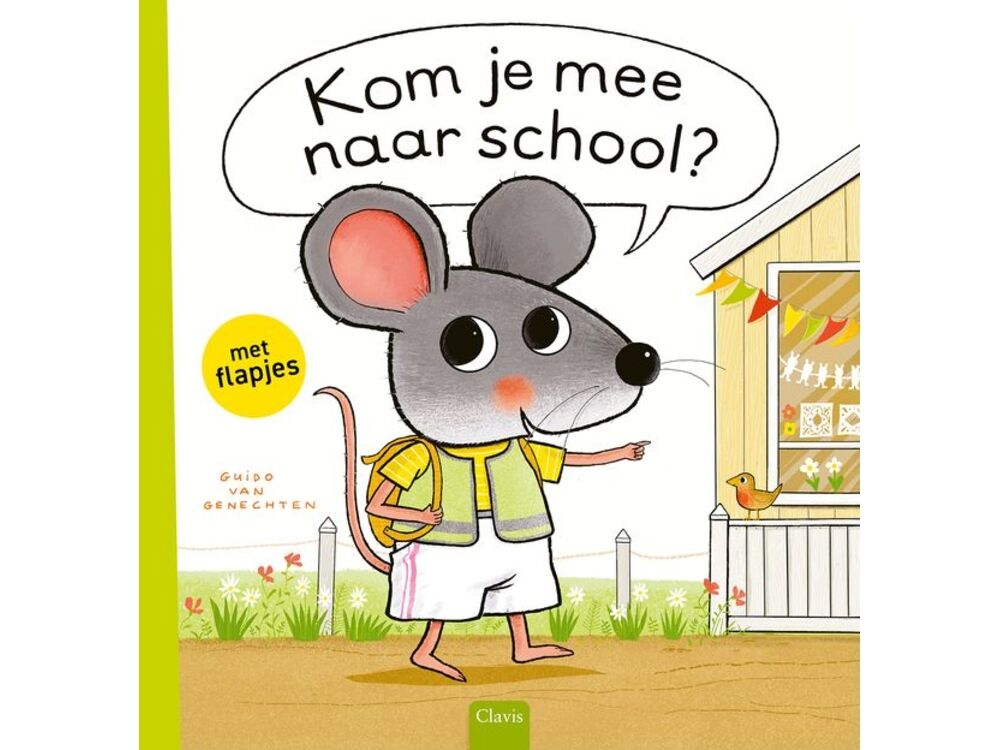Overige