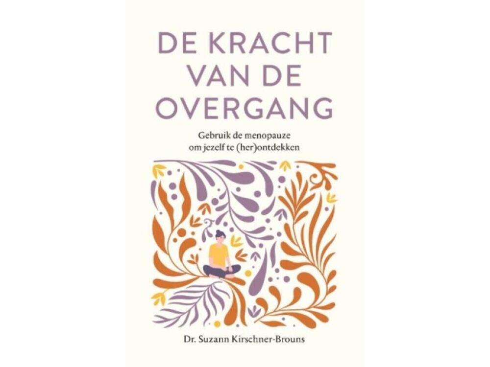 Overige