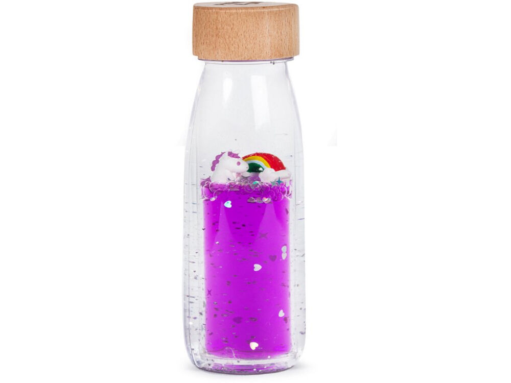 Overige