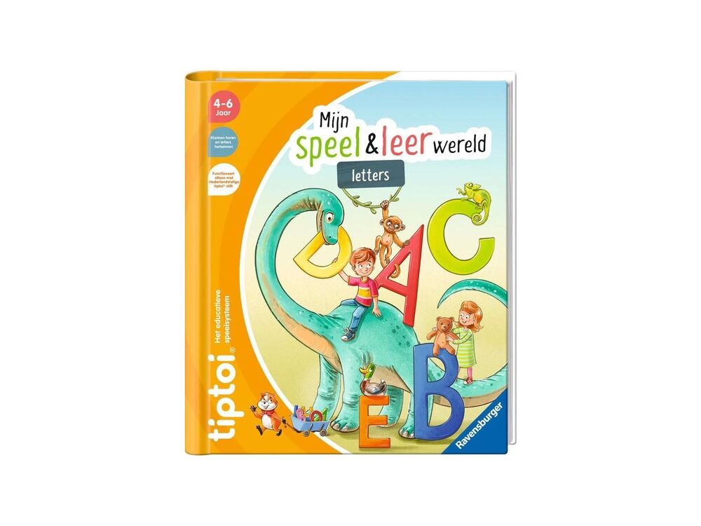 Overige