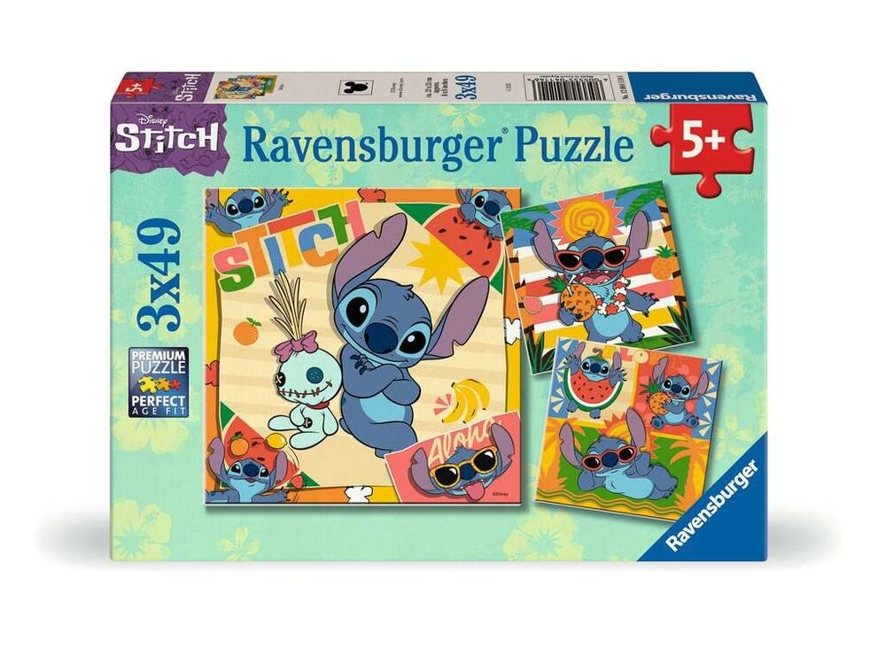 Overige