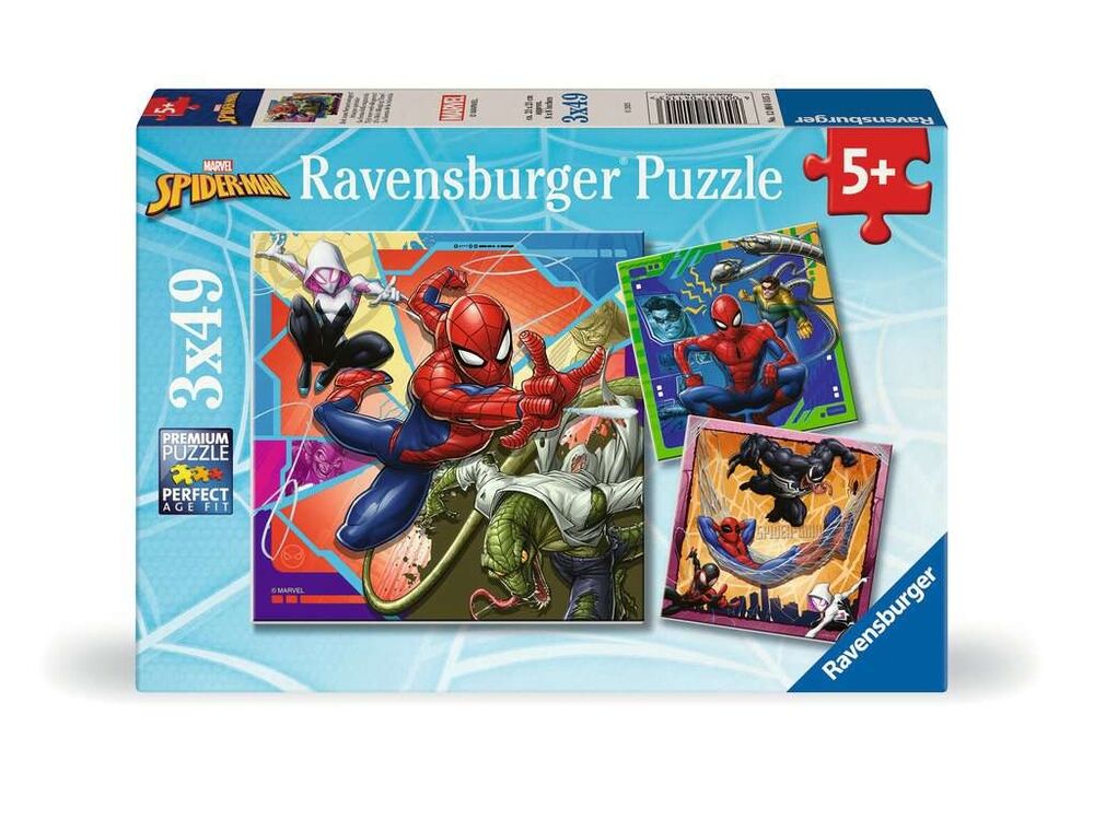 Overige