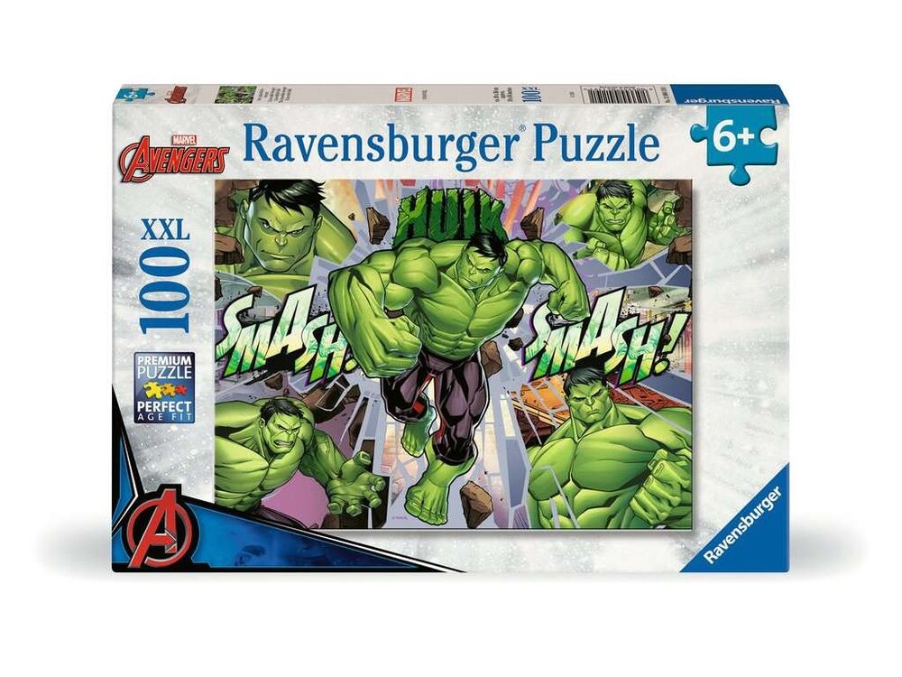 Overige