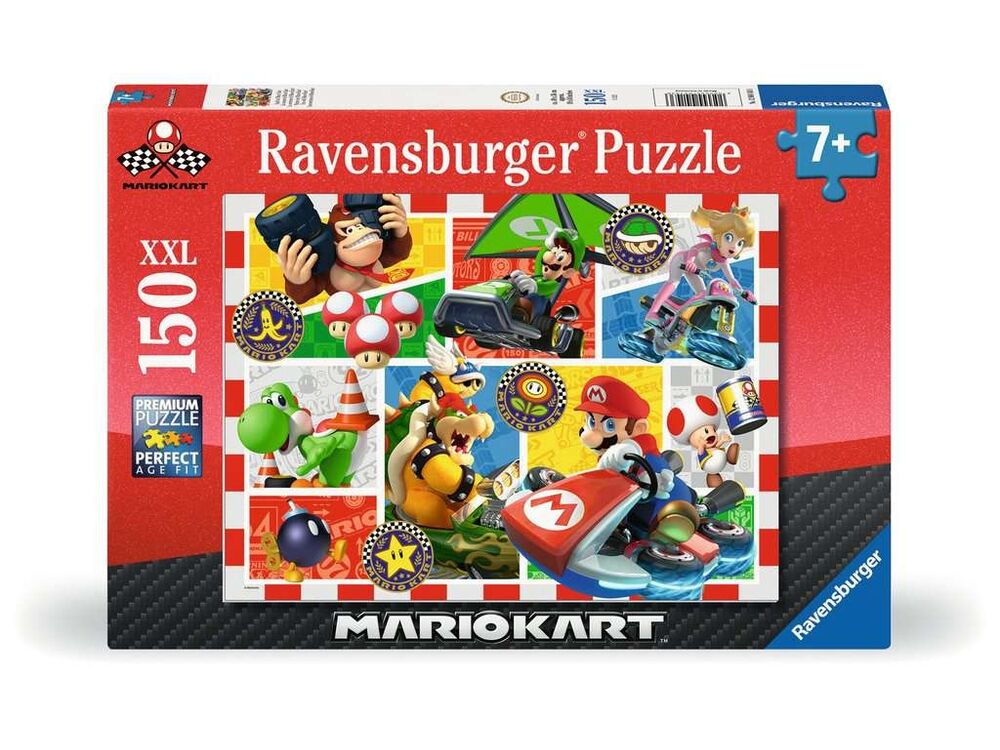 Overige