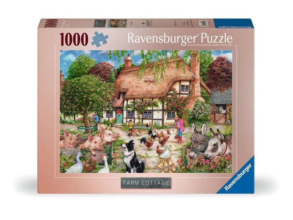 Overige