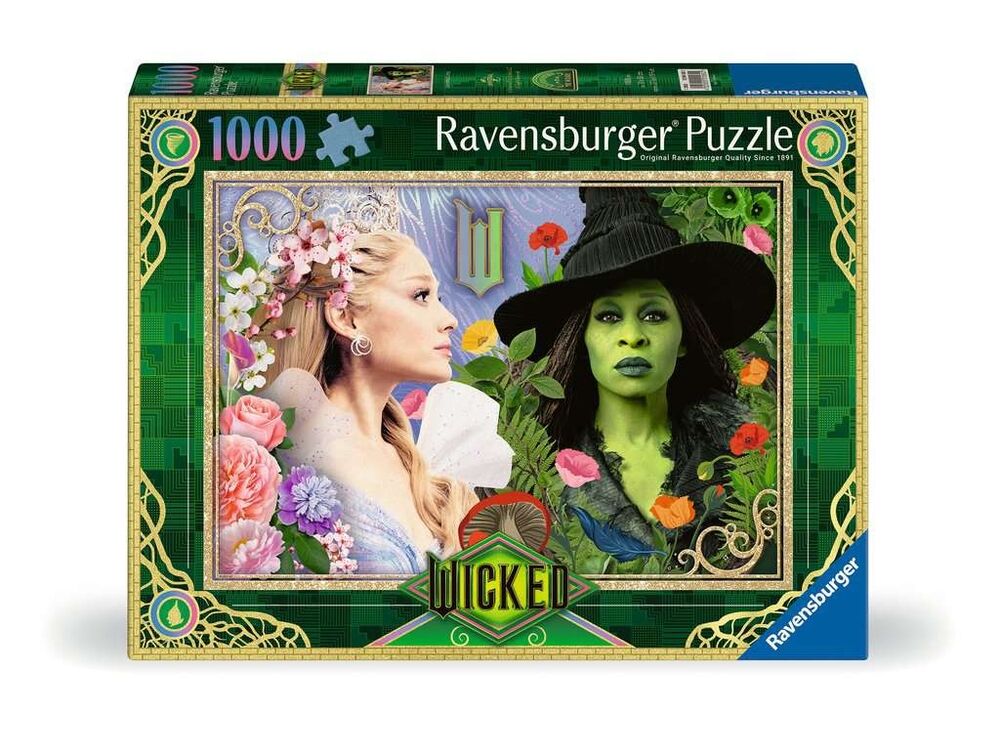 Overige