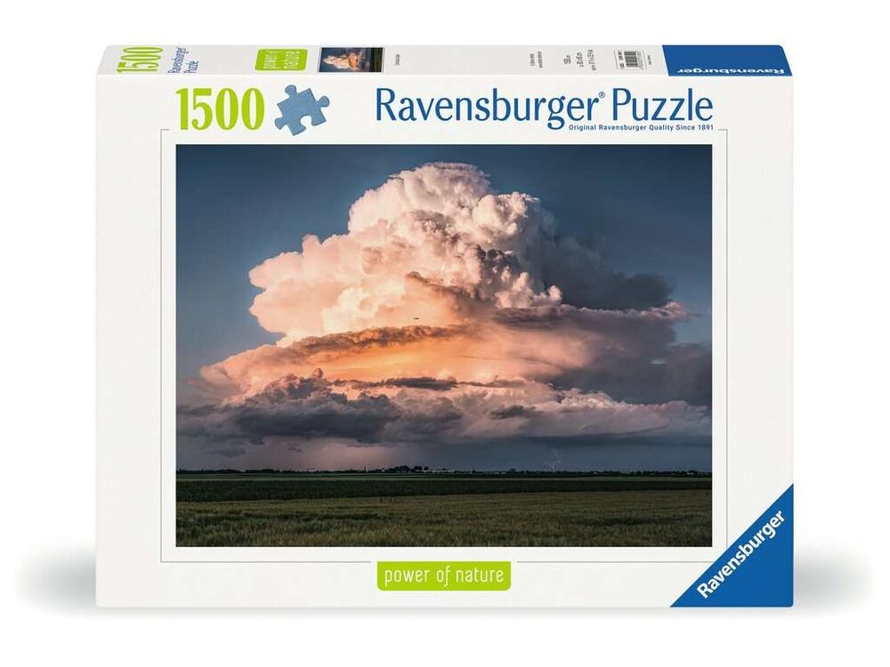 Overige