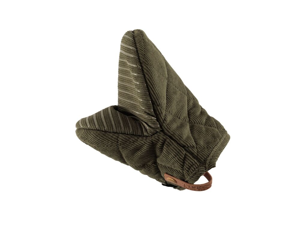 Groen