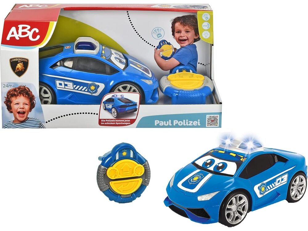 Overige