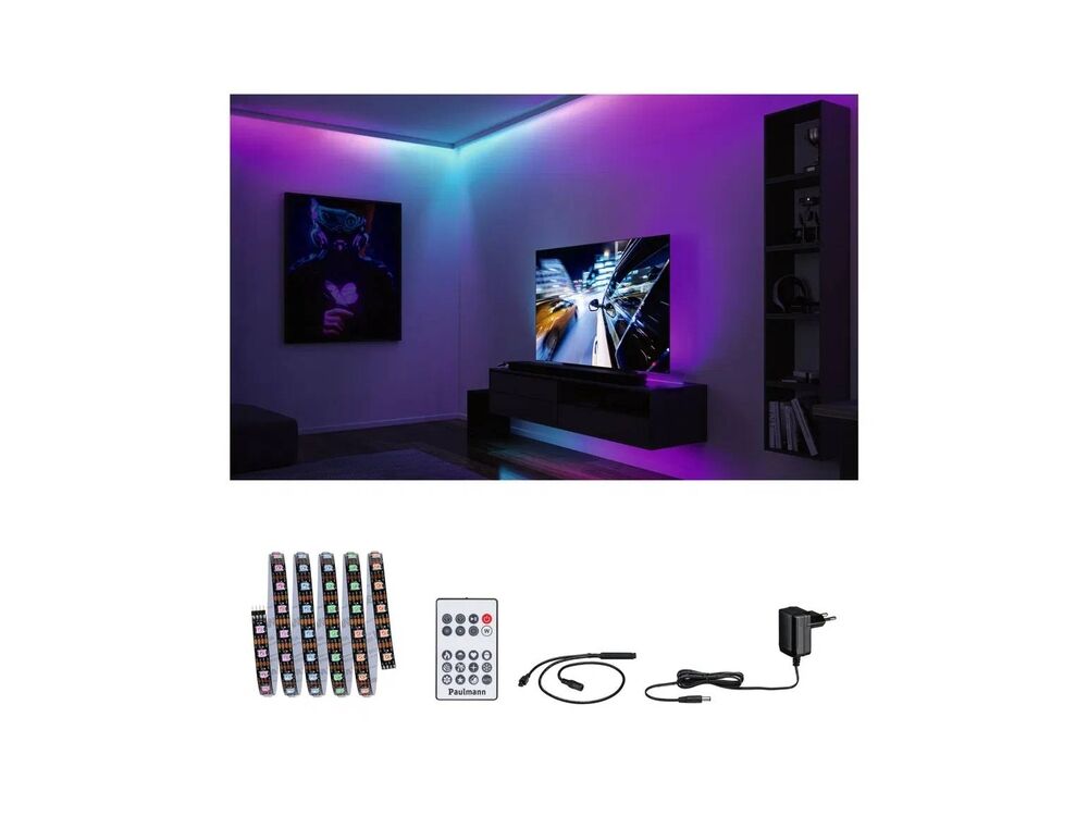 RGB