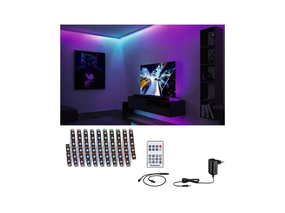 RGB