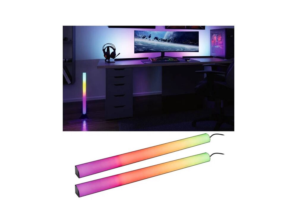 RGB