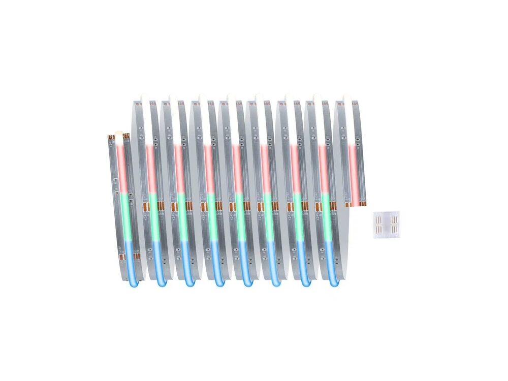 RGB